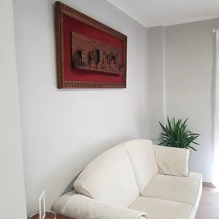 Centro De