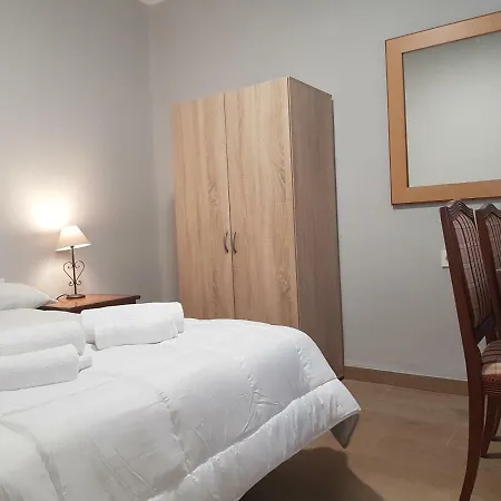 Centro De