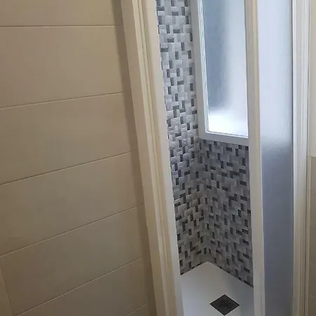 Centro De Apartamento *