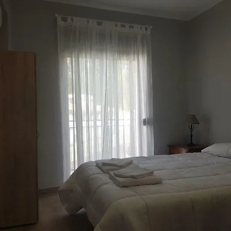 דירה Centro De גרנדה